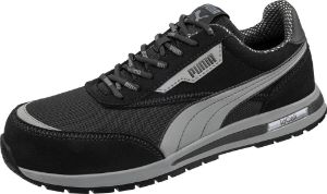 Afbeelding - 7015000-jpg